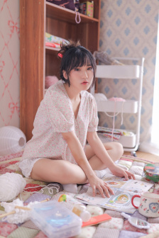18禁无遮挡羞羞污污污污