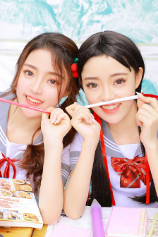 堕落女教师～淫辱の教室中卷
